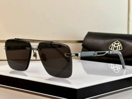 Picture of Maybach Sunglasses _SKUfw52366770fw